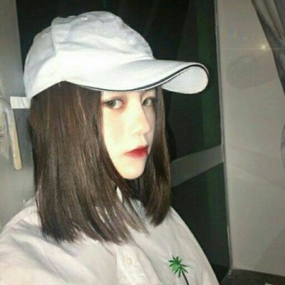 青木康直 - 教育课程视频在线观看 - 客户端看剧